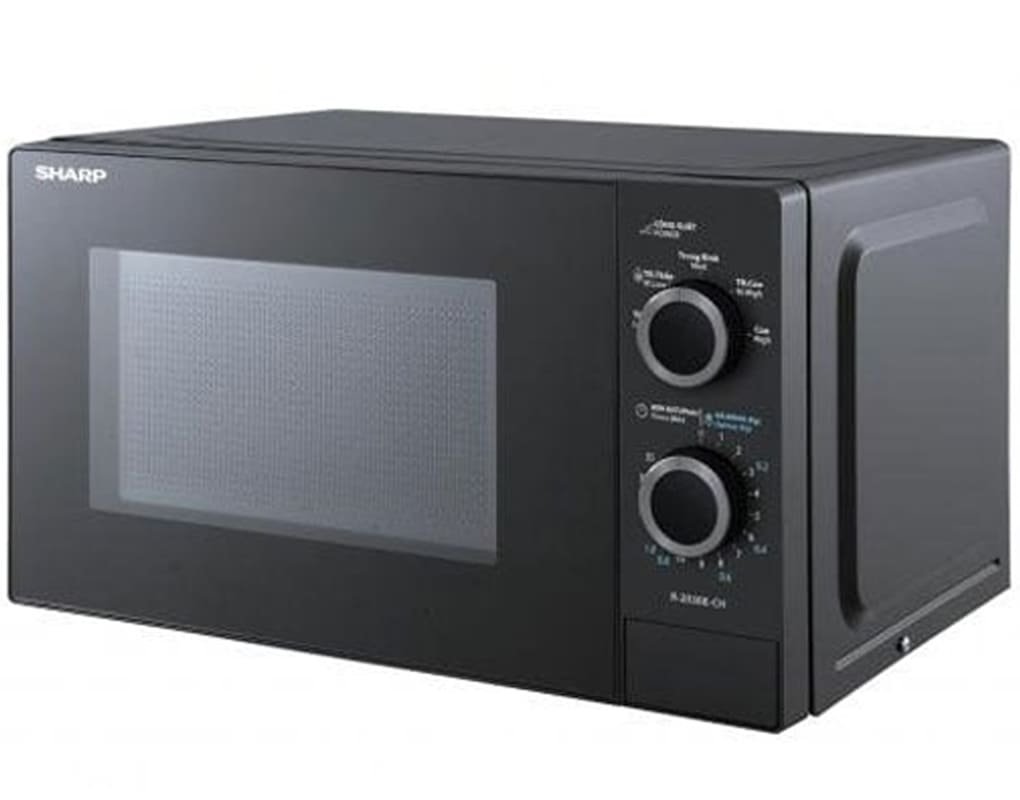 Lò vi sóng Sharp R-2030E-CH (R2030E)